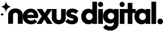 nexus digital studio logo