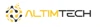 Altim Tech logo