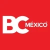 BC Mexico logo