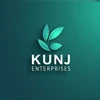 Kunj Enterprises logo
