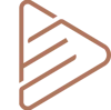 TheEngage logo