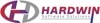 Hardwin Software Solution logo