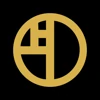 Superba Media logo