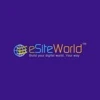 eSiteWorld Technolabs logo