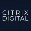 Citrix Digital logo