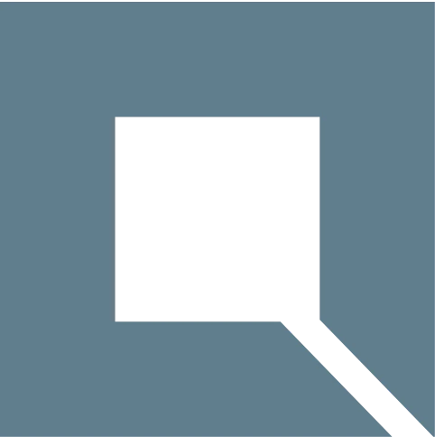 Qwertee.io logo