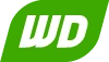 IWebDev logo