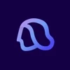 Atropos Digital logo