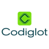 Codiglot LLC logo