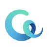 WebcentriQ logo