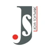Jigya Software Services logo