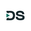 Designsrc logo