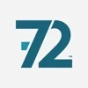 Foundry 72 logo