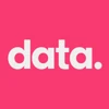 Data Trust Peru logo