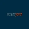 East End Yovth logo