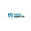 Emphasystem LLC logo