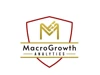 Macro Growth Analytics logo