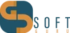 SoftGuru logo