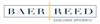 Baer Reed, Inc. logo