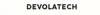 Devola Technologies logo