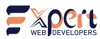 Expert WebDevelopers logo