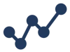 Workshop Digital logo