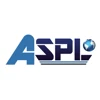 Acropolis Systems logo
