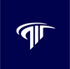 Tritusa logo