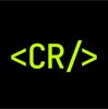 Code Republic logo