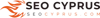 SEO Cyprus logo