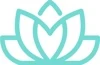 Bloomify logo