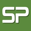 ShopiPlus logo