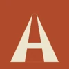 Altor Studio logo