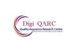 DigiQARC Private Limited logo