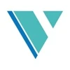 V Studio logo