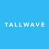 Tallwave logo