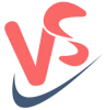 Vanguard Solution logo