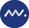 Matics Analytics logo