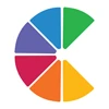 SweetLime logo