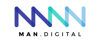 MAN Digital logo