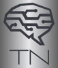 ThinkNexus.AI logo
