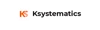Ksystematics Pvt Ltd logo