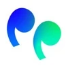 Applichat logo