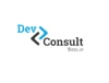 DevConsult Berlin logo