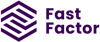 Fast Factor Inc. logo