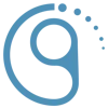 Geniuses Recruiting logo