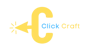 Click Craft Digital logo
