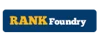 Rank Foundry logo