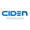 Ciden Technologies logo