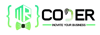 Mr-Coder logo